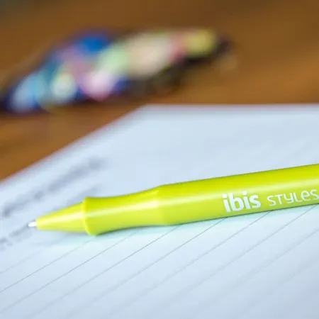 Ibis Styles Cannes Szálloda