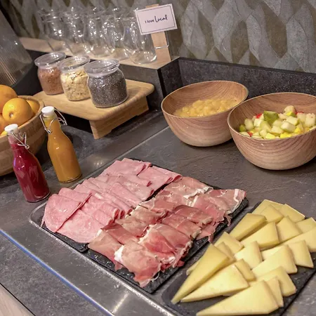 Ibis Styles Cannes 3*